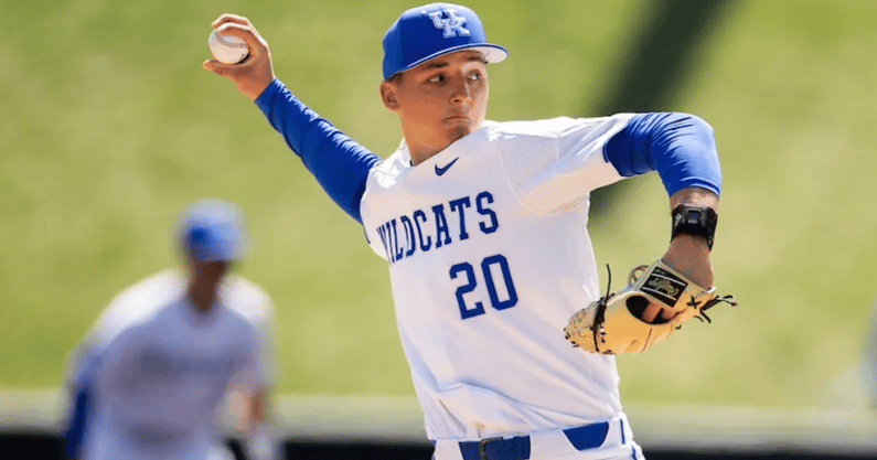 Kentucky-Avoids-Sweep-with-Win-over-Kennesaw-State
