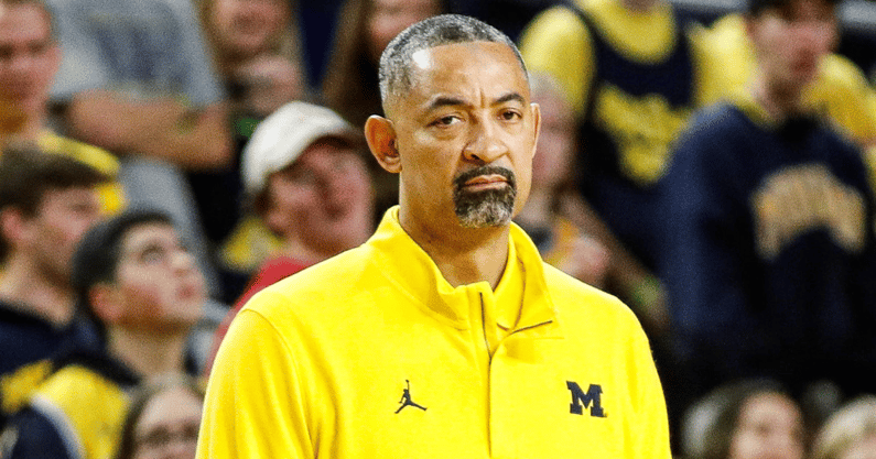 juwan-howard-i-look-forward-to-coaching-next-year-will-it-be-at-michigan