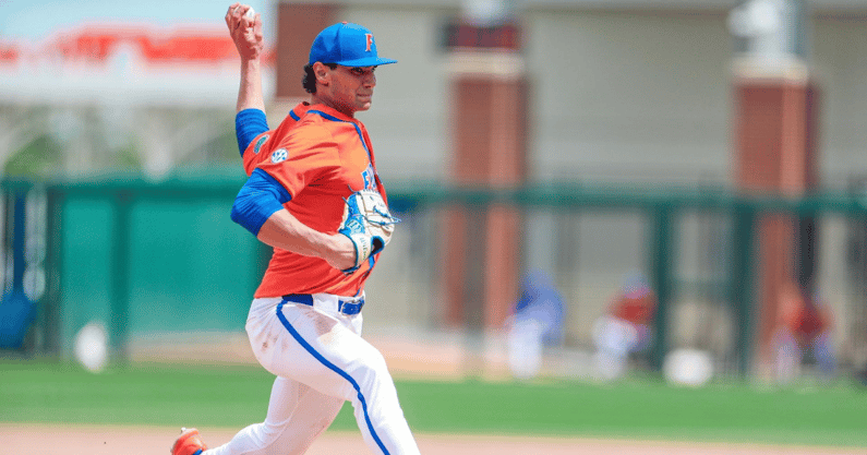 florida-gators-jac-caglianone