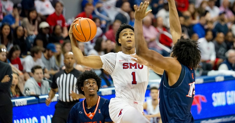 smu-mustangs-basketball-struggles-late-in-loss-at-uab