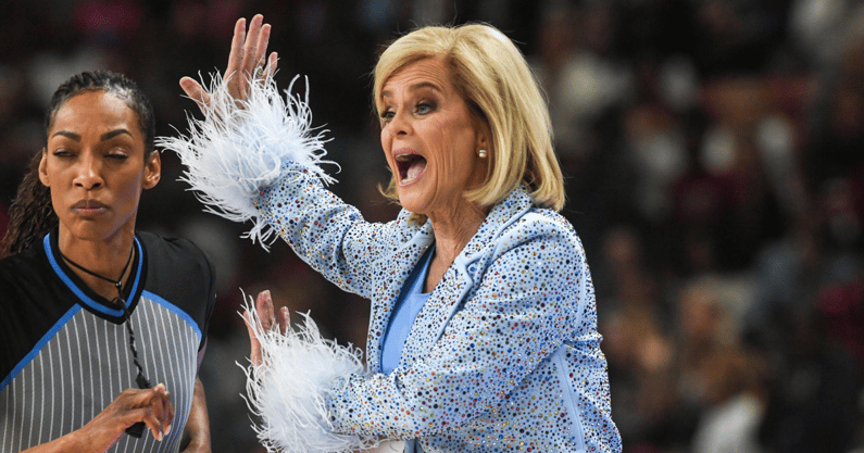mulkey (1)
