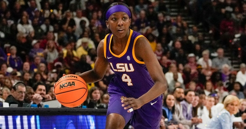 south-carolina-head-coach-dawn-staley-reveals-lsu-flaujae-johnson-apology-following-sec-championship-altercation