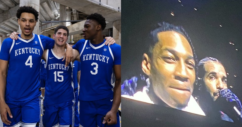 ksr-today-kentucky-sec-tournament-week-begins-drake-rob-dillingham