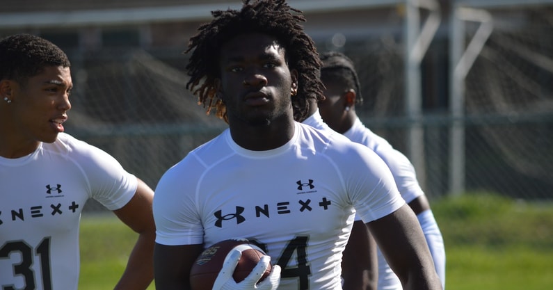 top-100-rb-michael-turner-likes-smu-vibe-heading-into-official-visit