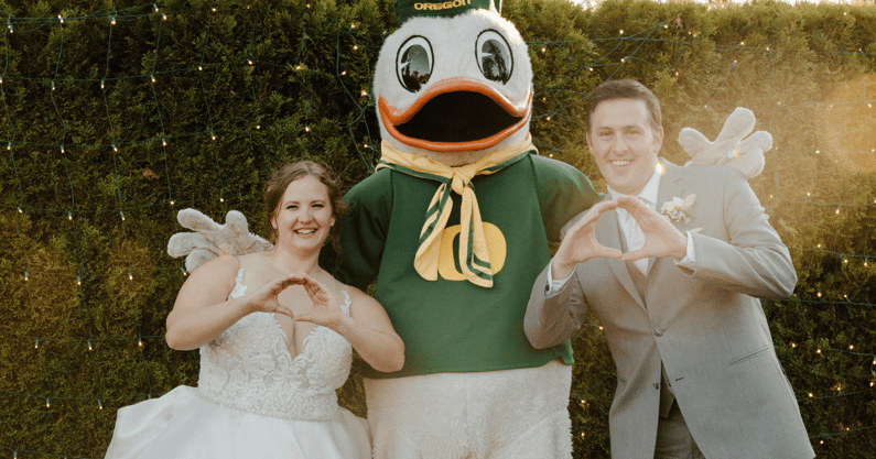 ScoopDuck