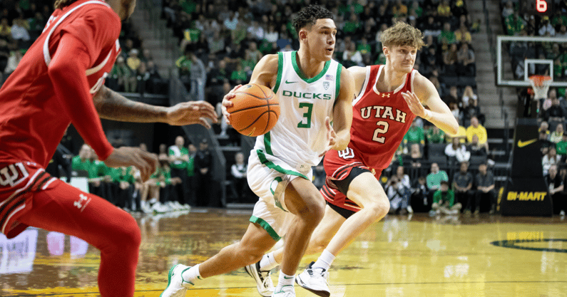 oregon-guard-jackson-shelstad-named-pac-12-freshman-of-the-week