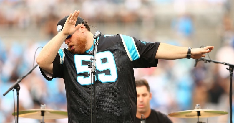 on3.com/luke-combs-calls-out-carolina-panthers-for-questionable-moves-after-brian-burns-trade/