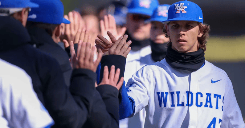 PREVIEW-Kentucky-Hosts-Murray-State-Final-Pre-SEC-Tune-Up
