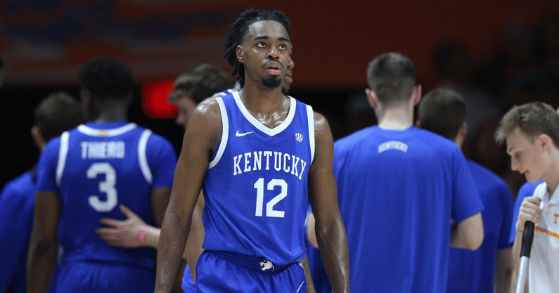 antonio-reeves-named-third-team-all-american-sporting-news