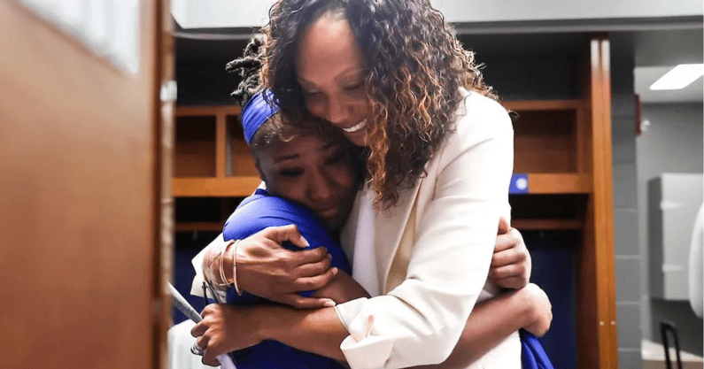 kentucky-wbb-23-24-season-recap-pt-4-no-magical-run-this-year