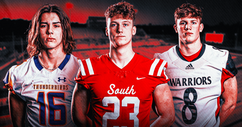 Nebraska HS Transfers AFI