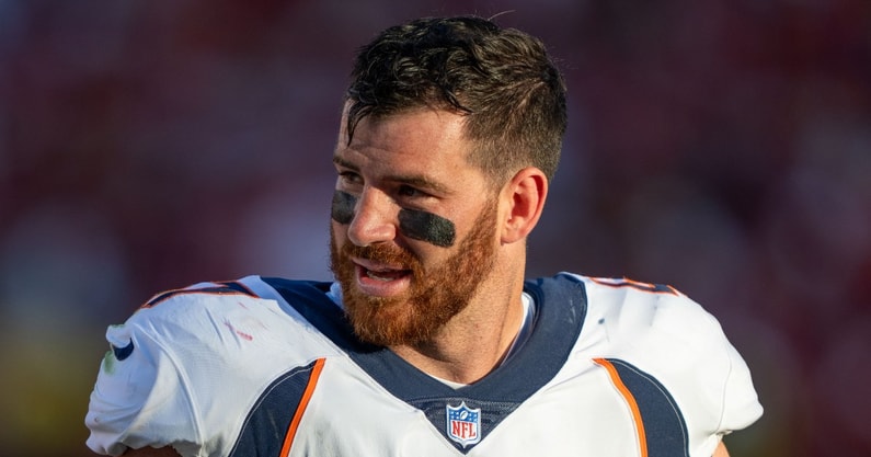 on3.com/carolina-panthers-signing-lb-josey-jewell-to-three-year-22-75-million-contract/