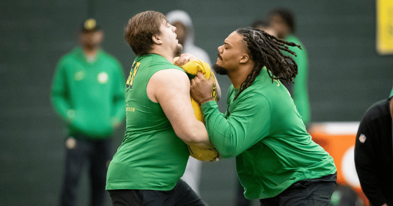 who-will-replace-oregons-pro-day-participants-in-2024