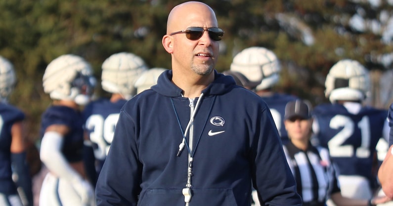 penn-state-seeks-leadership-strides-spring-practices-start-column