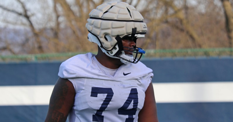 jven-williams-penn-state-football-on3