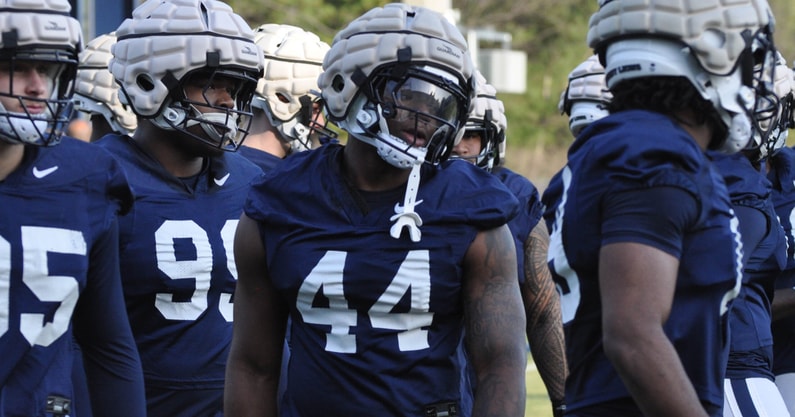 key-penn-state-freshman-depth-piece-highlights-practice-participation