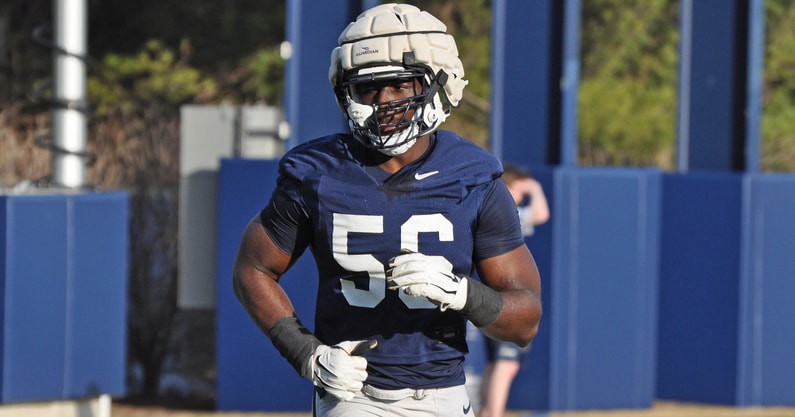 joseph-mupoyi-penn-state-football-on3