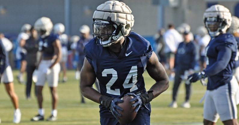 tamere-robinson-penn-state-football-on3