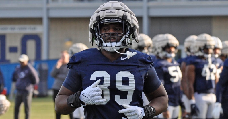 penn-state-makes-injury-re-arrangements-ahead-season-finale