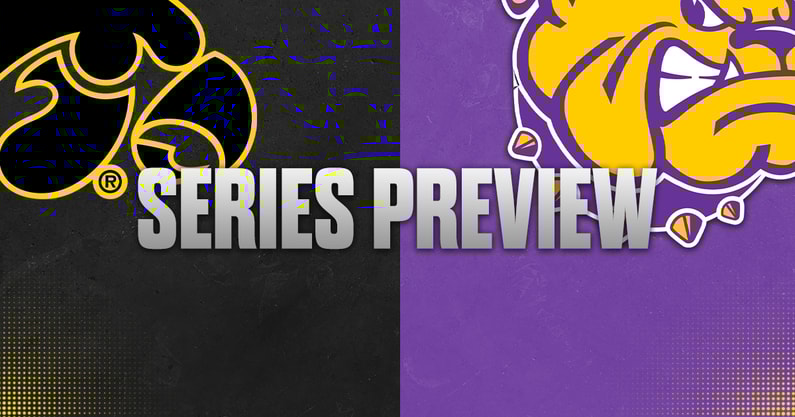 iowa-baseball-weekend-preview-western-illinois