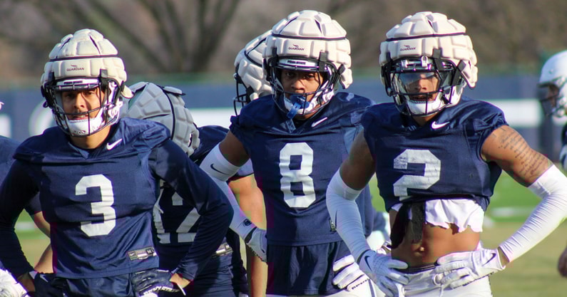 dakaari-nelson-penn-state-football