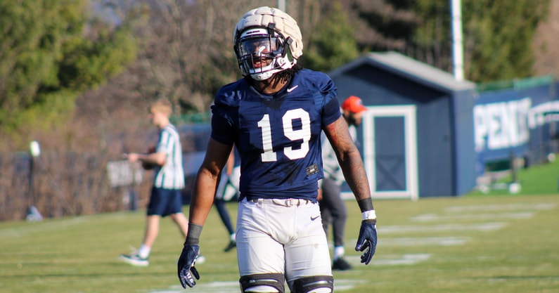 jameial-lyons-penn-state-football-march013