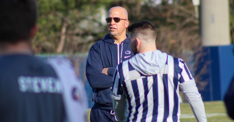 james-franklin-penn-state-football-march-13A