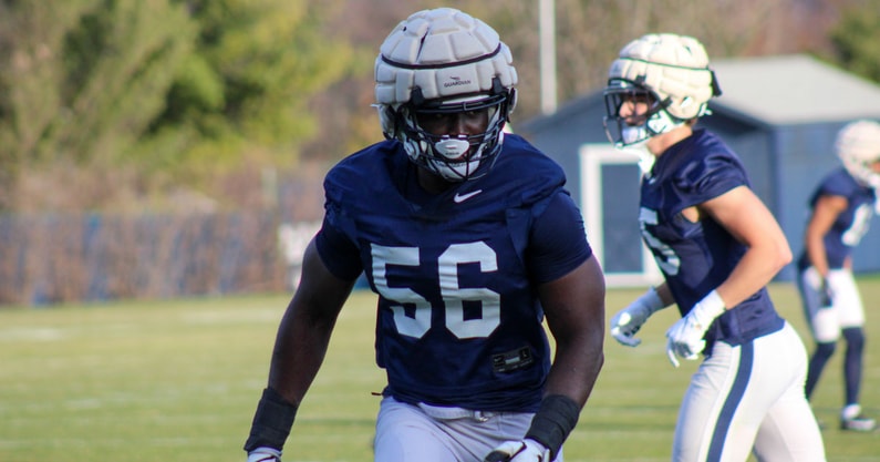 joseph-mupoyi-penn-state-football