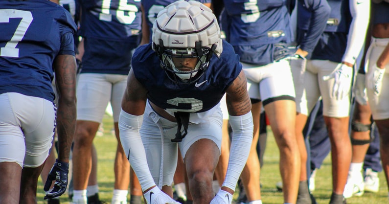 kevin-winston-jr-penn-state-football-march-13