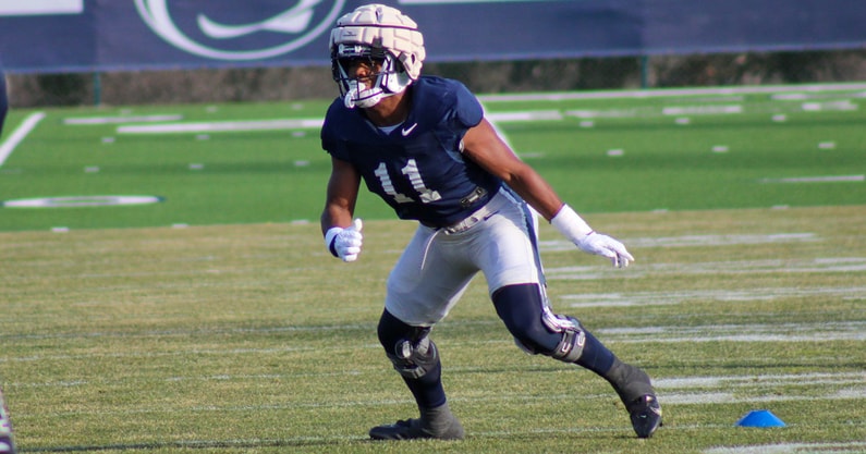 penn-state-football-abdul-carter-march013