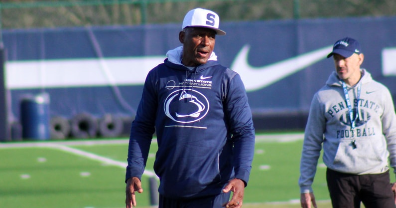 penn-state-football-anthony-poindexter-march013