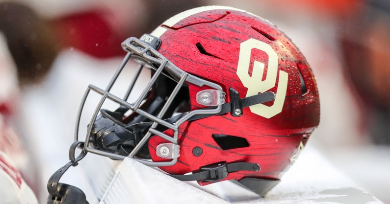 oklahoma-kicker-gavin-marshall-enters-ncaa-transfer-portal