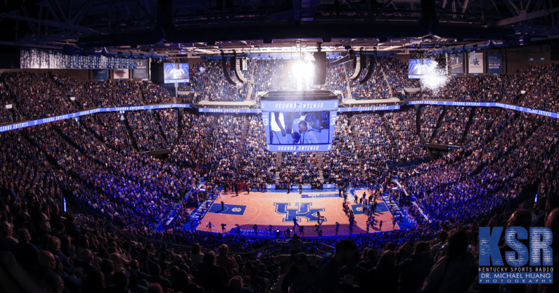kentucky-basketball-nil-fund-to-launch-tomorrow-calipari