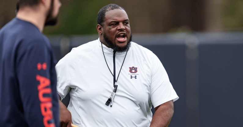 vontrell-king-williams-auburn-football