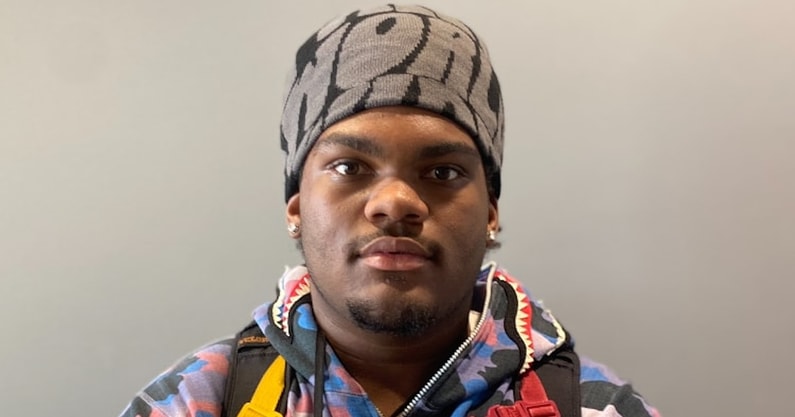 smu-making-dfw-dl-dilan-battle-priority