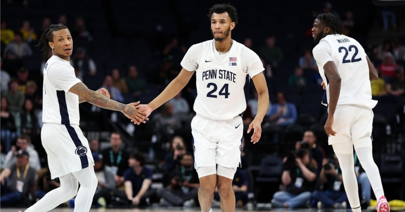 how-watch-penn-state-indiana-big-ten-tournament