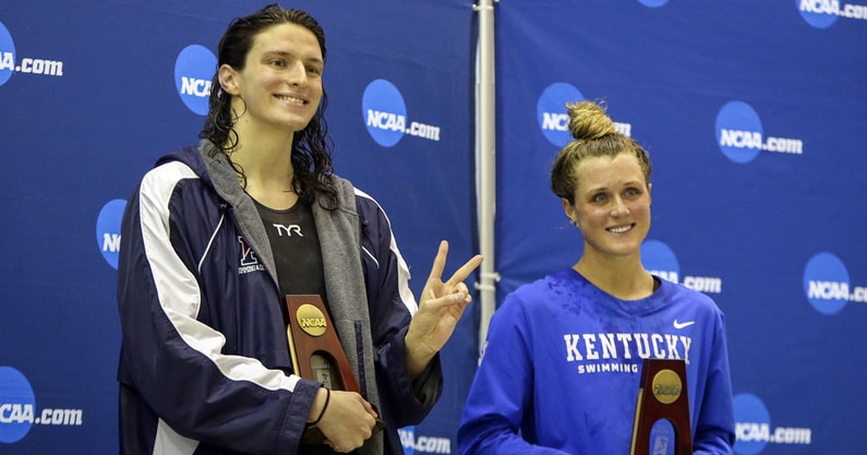 lawsuit-filed-against-ncaa-lia-thomas-ncaa-riley-gaines