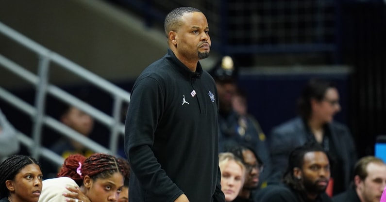 on3.com/graceann-bennett-announces-georgetown-is-removing-interim-coach-title-for-darnell-haney-in-press-conference/