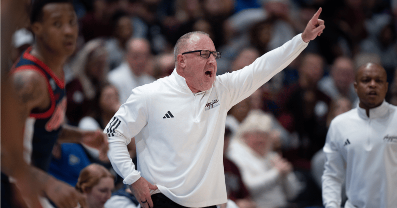 kentucky-face-texas-am-sec-tournament-quarterfinals-friday