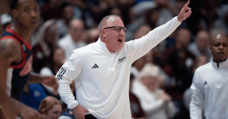 what-to-expect-this-time-around-versus-the-texas-am-aggies