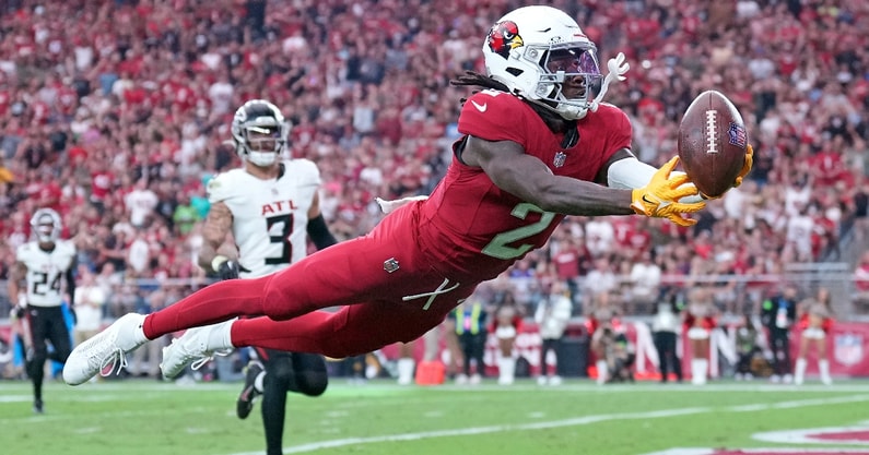 marquise brown chiefs nfl draft
