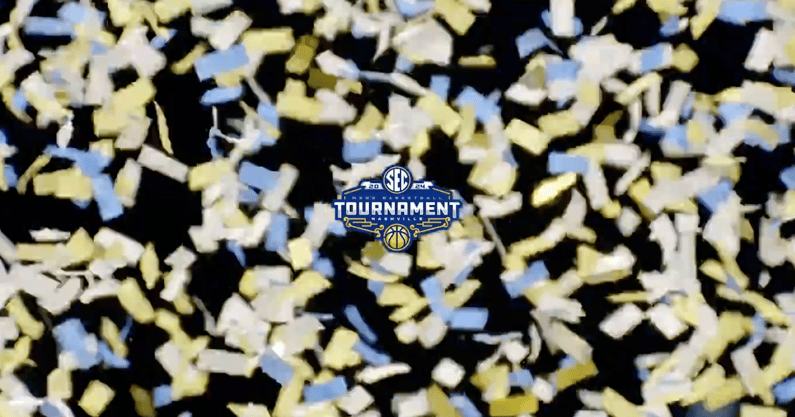 watch-kentucky-basketball-sec-tournament-hype-video