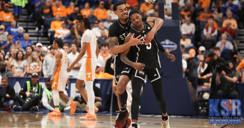 mississippi-state-upsets-tennessee-in-sec-tournament-quarterfinals
