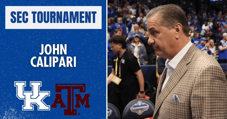 john-calipari-postgame-press-conference-texas-am-sec-tournament