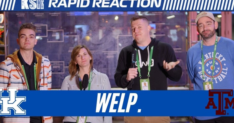 welp-rapid-reaction