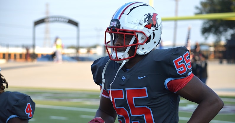 early-look-smu-football-may-10-official-visit-weekend