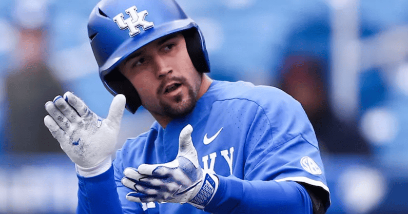 Kentucky-Opens-SEC-Play-with-Series-Victory-over-Georgia