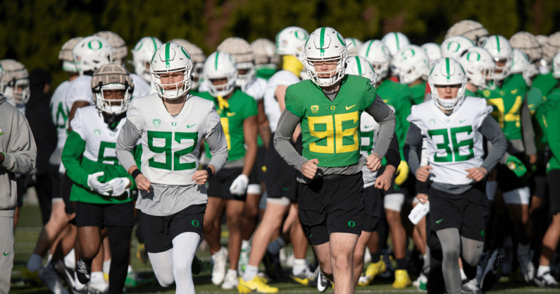 observations-from-oregons-second-spring-practice-of-2024