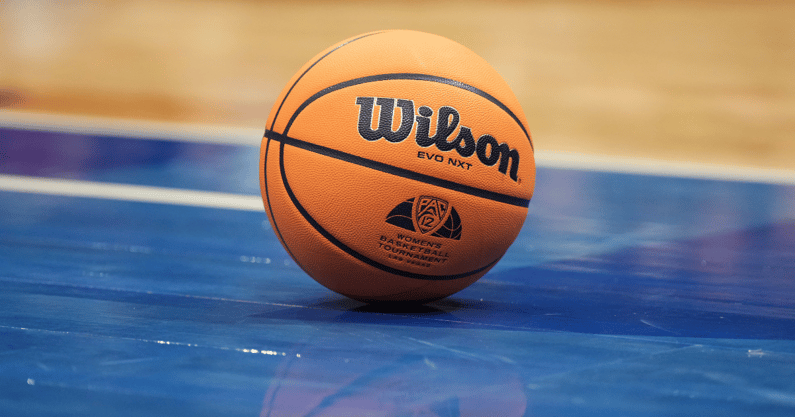 basketball (1)