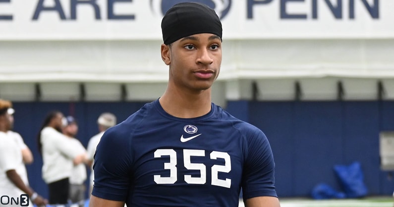 jadon-blair-penn-state-football-recruiting-3-on3